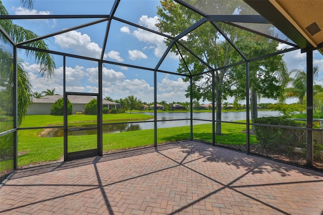 16227 Cape Coral Dr, Wimauma, FL 33598 - photo 48