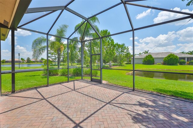 16227 Cape Coral Dr, Wimauma, FL 33598 - photo 49