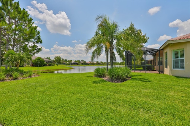 16227 Cape Coral Dr, Wimauma, FL 33598 - photo 50
