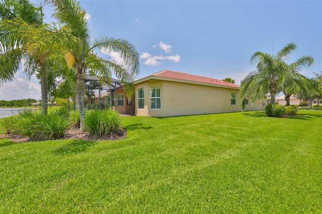 16227 Cape Coral Dr, Wimauma, FL 33598 - photo 51