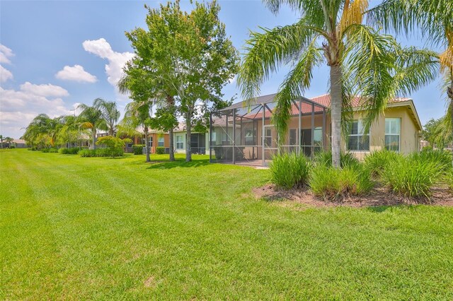 16227 Cape Coral Dr, Wimauma, FL 33598 - photo 52