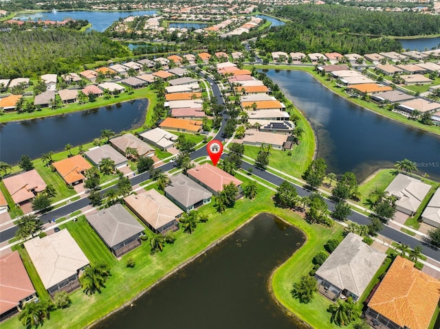 16227 Cape Coral Dr, Wimauma, FL 33598 - photo 53