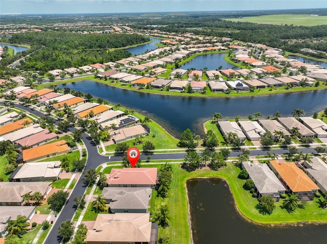 16227 Cape Coral Dr, Wimauma, FL 33598 - photo 54