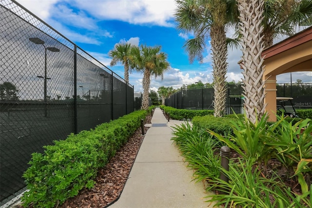16227 Cape Coral Dr, Wimauma, FL 33598 - photo 56