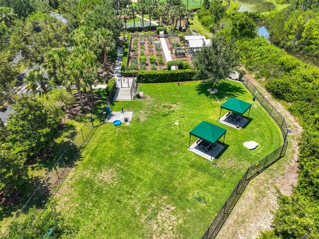 16227 Cape Coral Dr, Wimauma, FL 33598 - photo 58