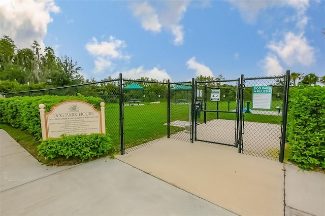 16227 Cape Coral Dr, Wimauma, FL 33598 - photo 60