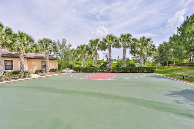 16227 Cape Coral Dr, Wimauma, FL 33598 - photo 62
