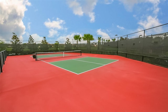 16227 Cape Coral Dr, Wimauma, FL 33598 - photo 67