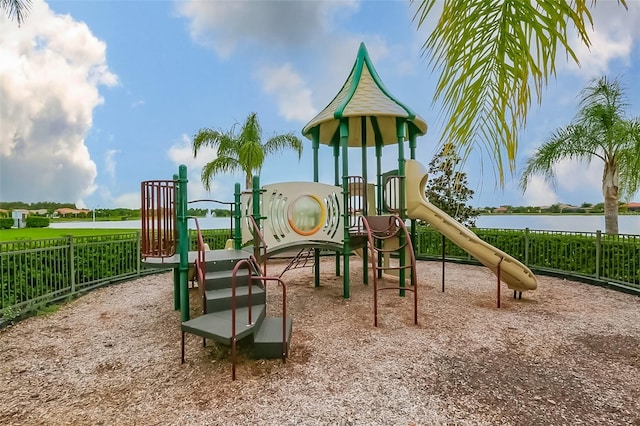 16227 Cape Coral Dr, Wimauma, FL 33598 - photo 71