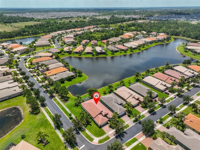 16227 Cape Coral Dr, Wimauma, FL 33598 - photo 73