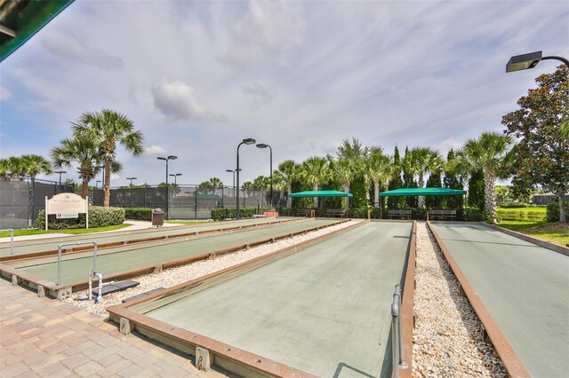 16227 Cape Coral Dr, Wimauma, FL 33598 - photo 75