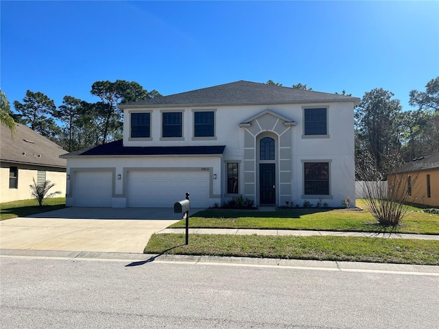 10826 Rain Lilly Pass, Land O Lakes, FL 34638 - photo 1