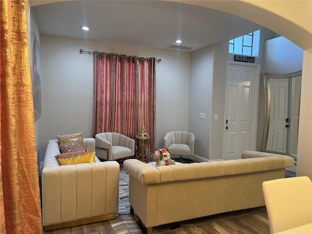 10826 Rain Lilly Pass, Land O Lakes, FL 34638 - photo 4