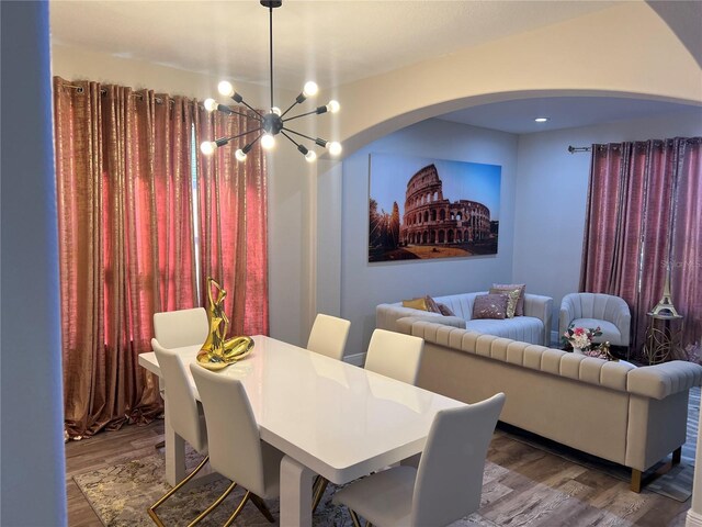10826 Rain Lilly Pass, Land O Lakes, FL 34638 - photo 6