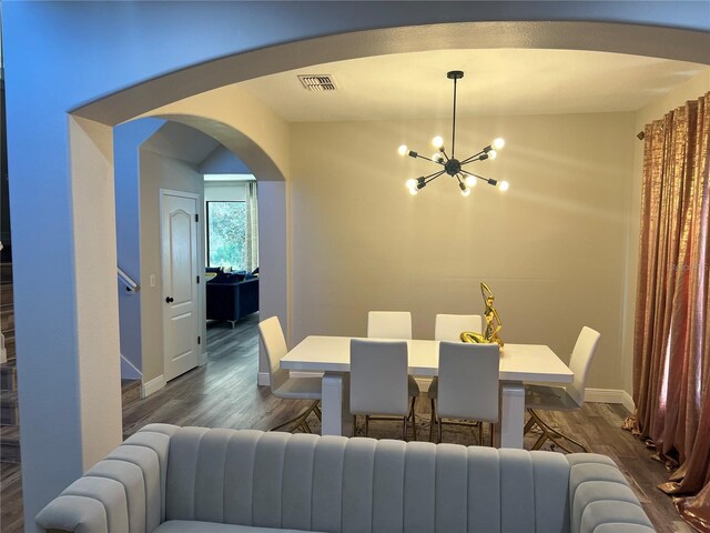 10826 Rain Lilly Pass, Land O Lakes, FL 34638 - photo 7