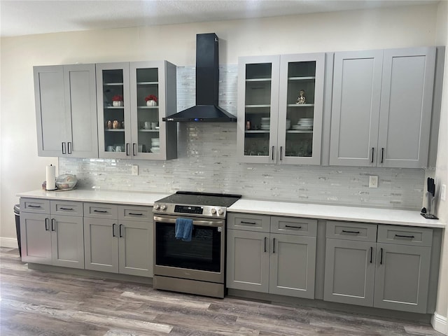 10826 Rain Lilly Pass, Land O Lakes, FL 34638 - photo 11