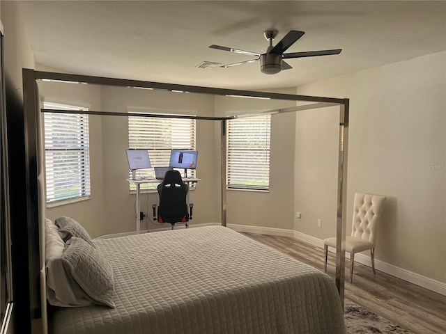 10826 Rain Lilly Pass, Land O Lakes, FL 34638 - photo 20