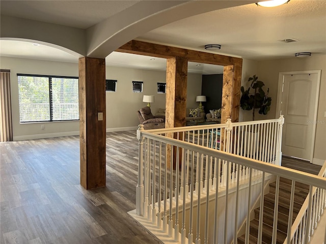 10826 Rain Lilly Pass, Land O Lakes, FL 34638 - photo 23