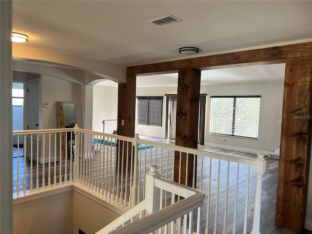 10826 Rain Lilly Pass, Land O Lakes, FL 34638 - photo 24