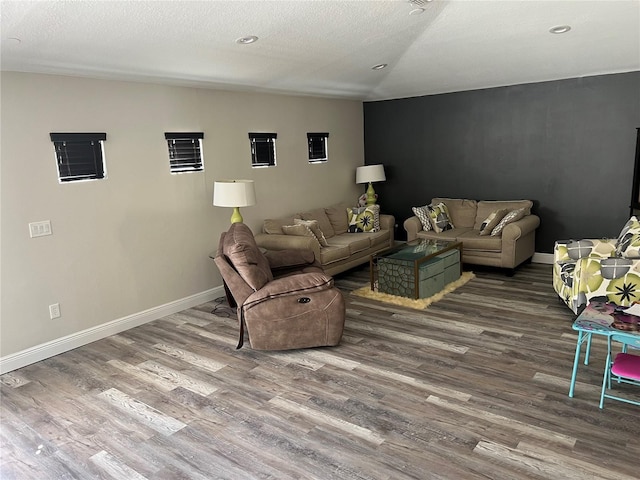 10826 Rain Lilly Pass, Land O Lakes, FL 34638 - photo 25