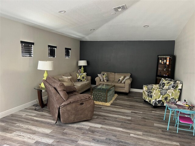 10826 Rain Lilly Pass, Land O Lakes, FL 34638 - photo 26