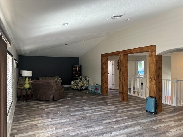 10826 Rain Lilly Pass, Land O Lakes, FL 34638 - photo 27