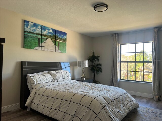 10826 Rain Lilly Pass, Land O Lakes, FL 34638 - photo 28