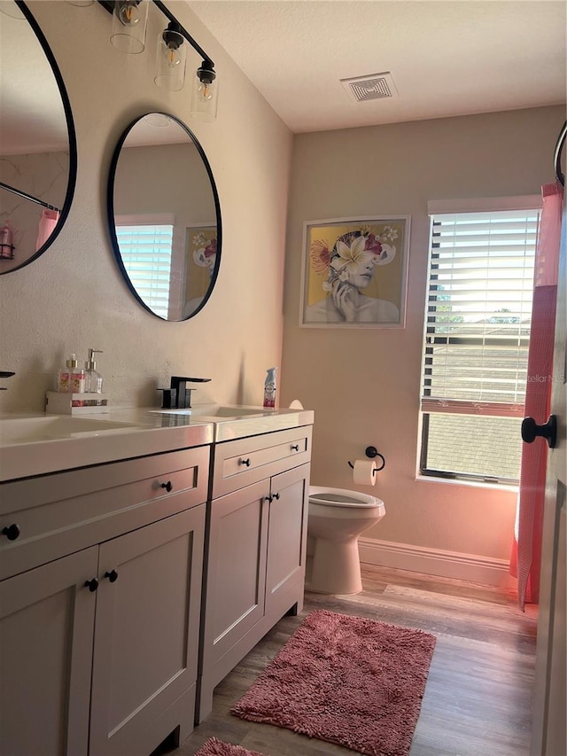 10826 Rain Lilly Pass, Land O Lakes, FL 34638 - photo 30
