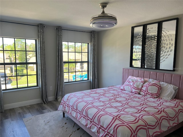 10826 Rain Lilly Pass, Land O Lakes, FL 34638 - photo 31