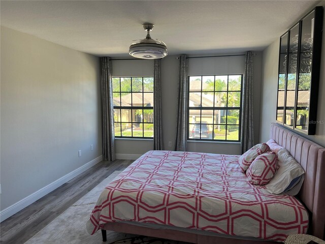 10826 Rain Lilly Pass, Land O Lakes, FL 34638 - photo 32