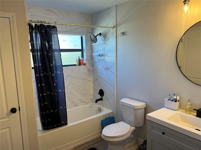 10826 Rain Lilly Pass, Land O Lakes, FL 34638 - photo 34