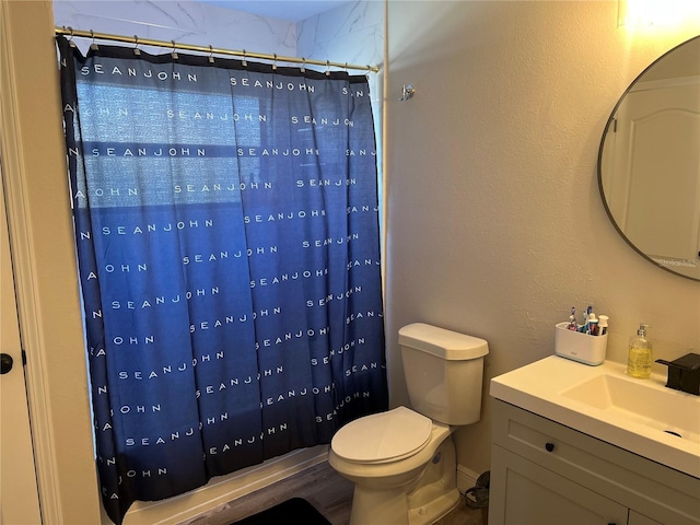 10826 Rain Lilly Pass, Land O Lakes, FL 34638 - photo 35