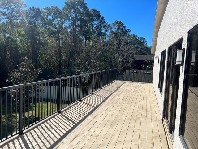 10826 Rain Lilly Pass, Land O Lakes, FL 34638 - photo 38