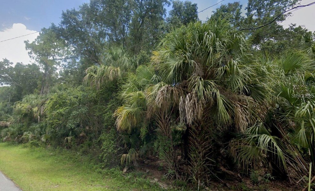 Radcliff Ave, North Port, FL 34287