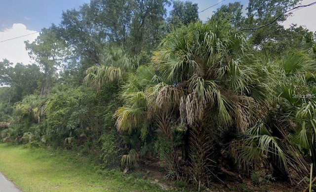 Radcliff Ave, North Port, FL 34287
