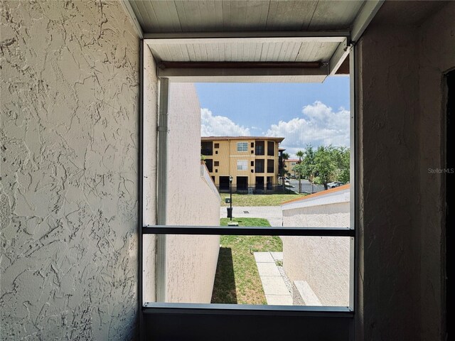 4360 Outrigger Ln, Tampa, FL 33615 - detailed view