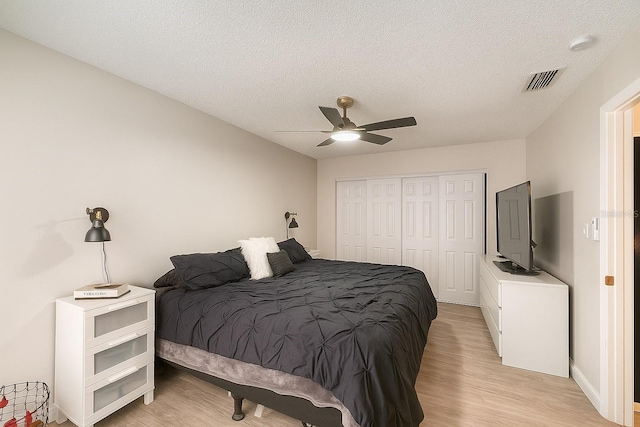 4360 Outrigger Ln, Tampa, FL 33615 - photo 17