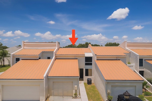 4360 Outrigger Ln, Tampa, FL 33615 - photo 1
