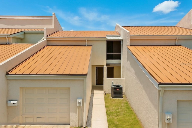 4360 Outrigger Ln, Tampa, FL 33615 - photo 2