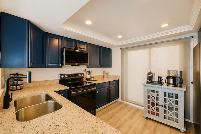 4360 Outrigger Ln, Tampa, FL 33615 - photo 5