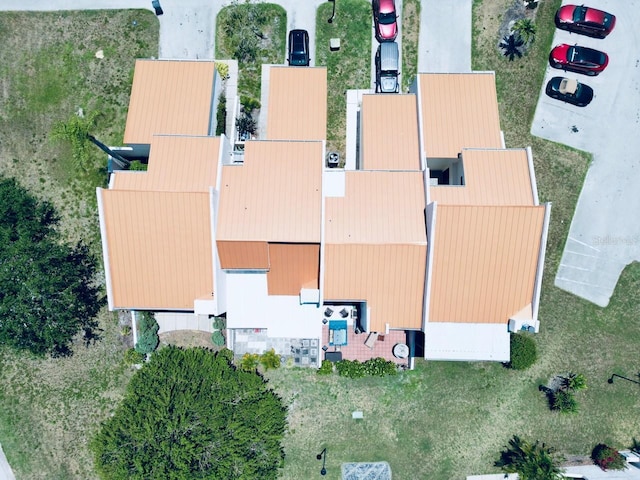 4360 Outrigger Ln, Tampa, FL 33615 - photo 32