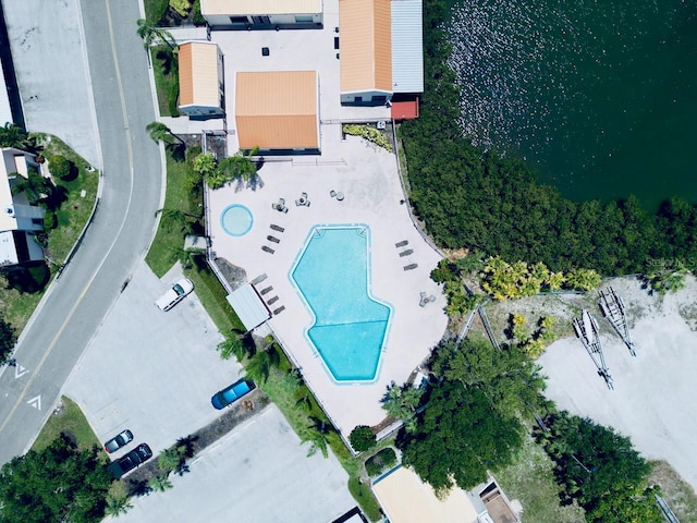 4360 Outrigger Ln, Tampa, FL 33615 - photo 37