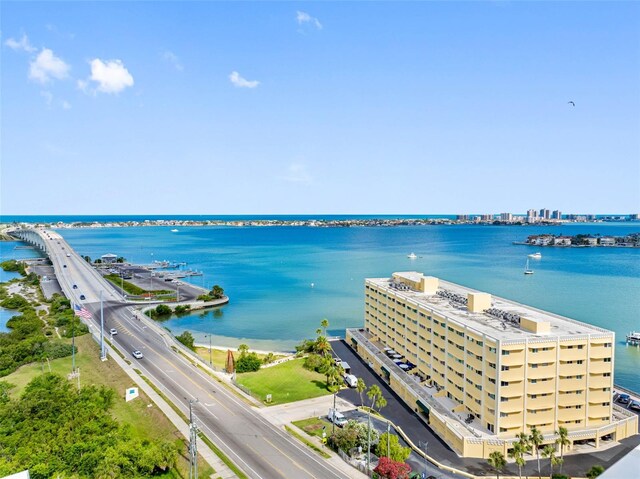 100 Bluff View Dr Unit 404C, Belleair Bluffs, FL 33770 - photo 1
