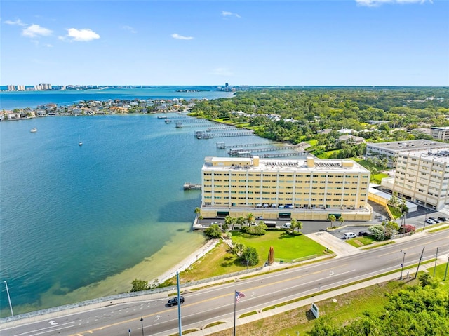 100 Bluff View Dr Unit 404C, Belleair Bluffs, FL 33770 - photo 2