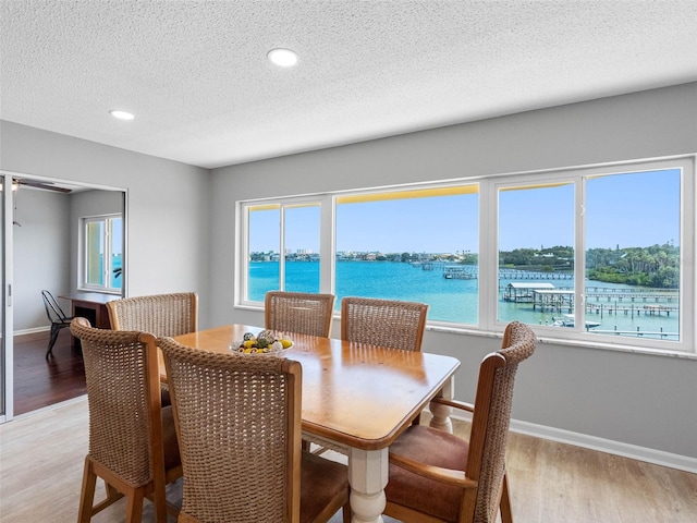 100 Bluff View Dr Unit 404C, Belleair Bluffs, FL 33770 - photo 3