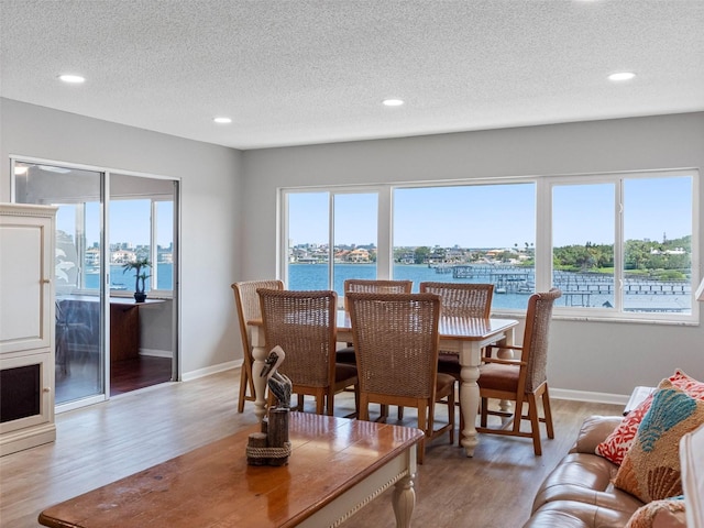 100 Bluff View Dr Unit 404C, Belleair Bluffs, FL 33770 - photo 5