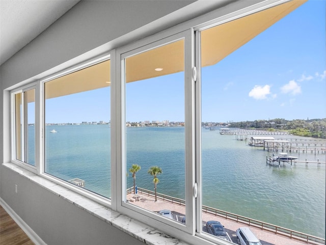 100 Bluff View Dr Unit 404C, Belleair Bluffs, FL 33770 - photo 6