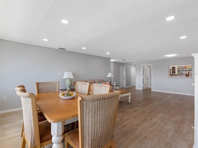 100 Bluff View Dr Unit 404C, Belleair Bluffs, FL 33770 - photo 7