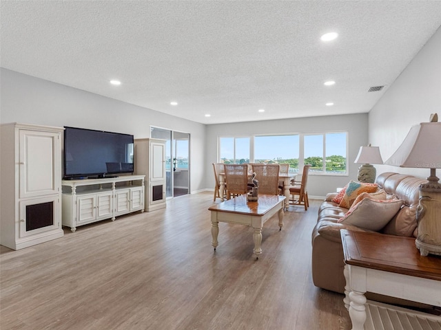 100 Bluff View Dr Unit 404C, Belleair Bluffs, FL 33770 - photo 9