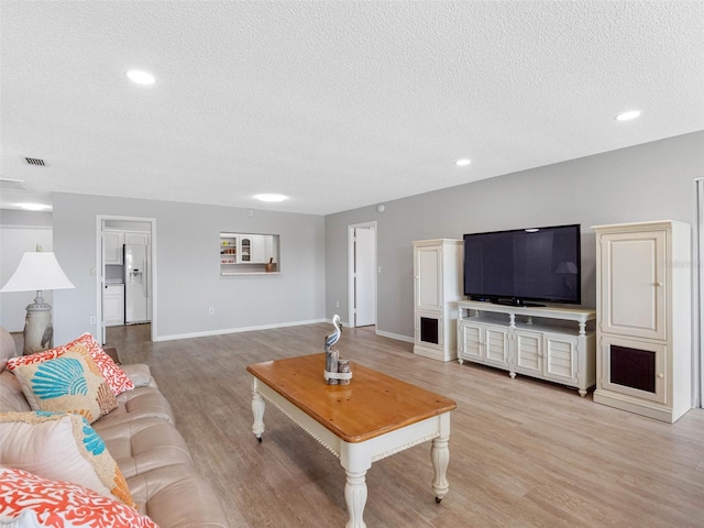 100 Bluff View Dr Unit 404C, Belleair Bluffs, FL 33770 - photo 10